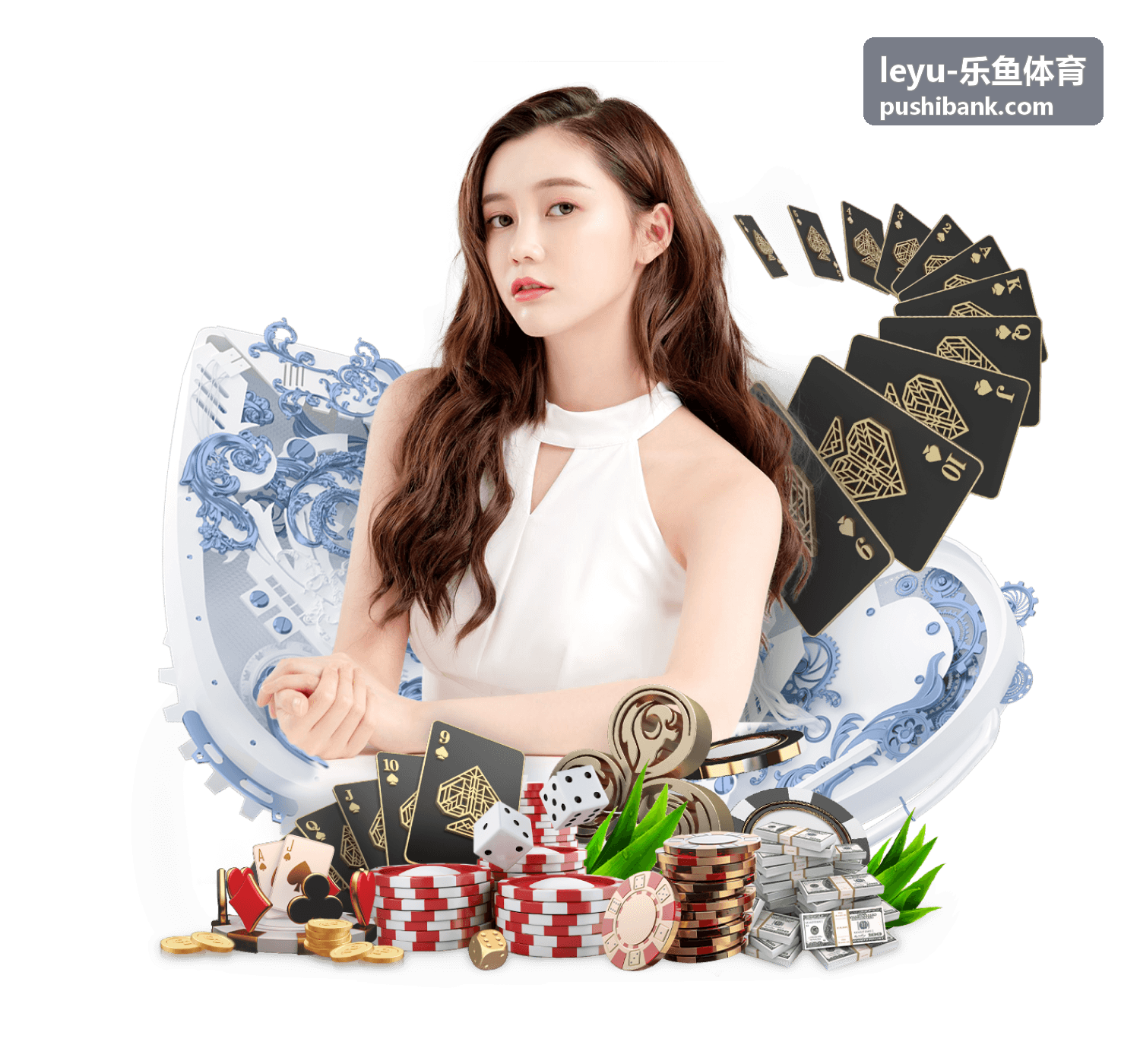 leyu-乐鱼体育足球赛事攻略与资讯