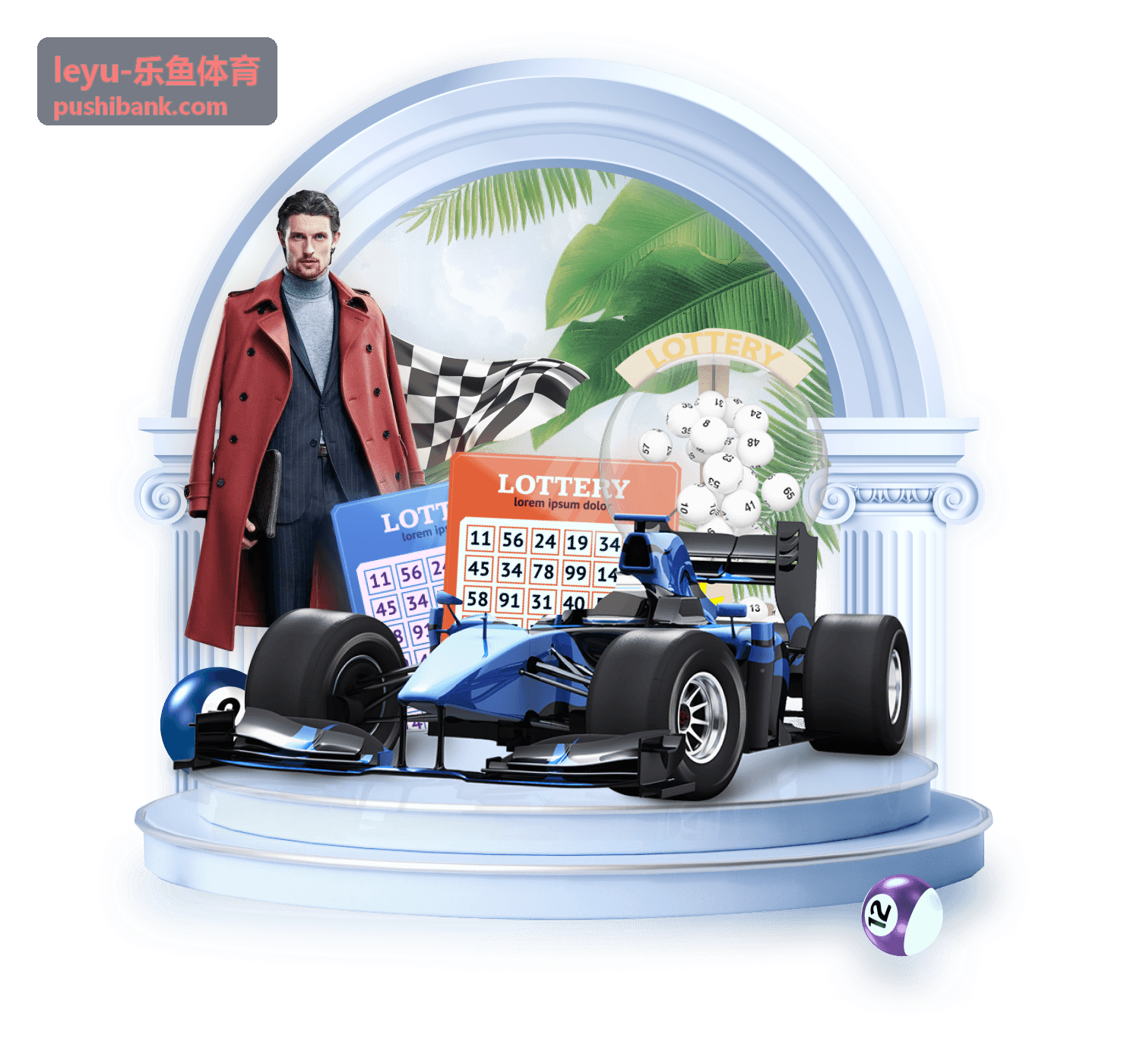 leyu-乐鱼体育电竞对决热门赛事